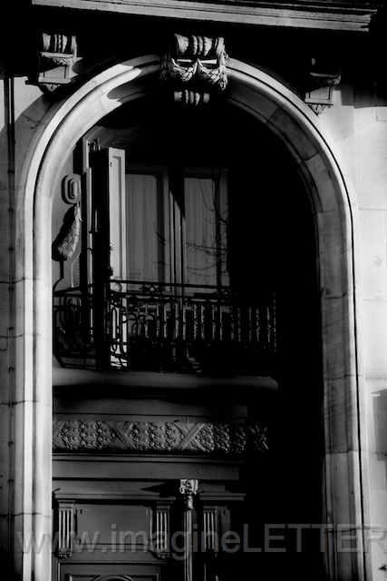 Wall_Art_Alphabet_Photography_Art_ 1506.jpg